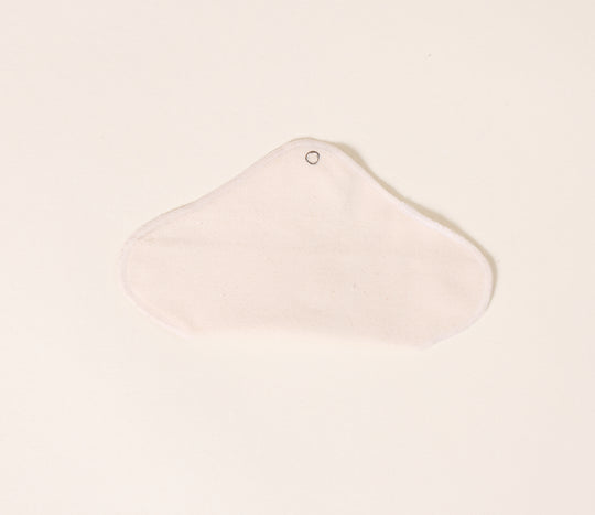 Organic Day Pad Plus