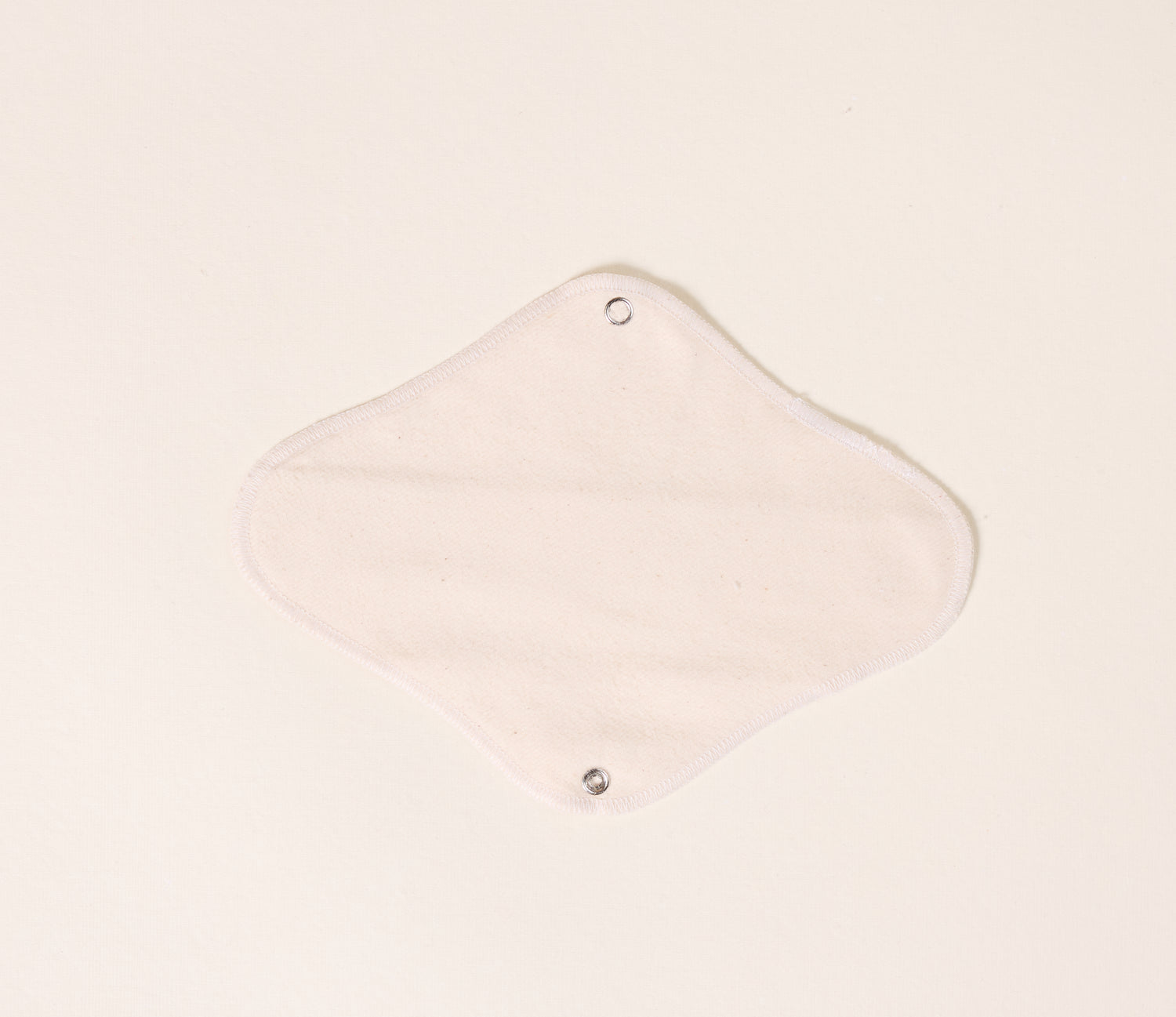 Organic Day Pad Plus