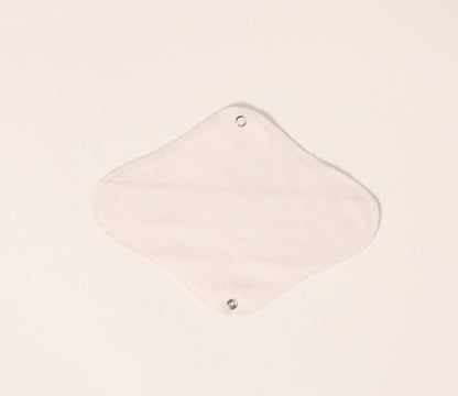 Organic Day Pad Plus