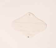 Organic Day Pad Plus