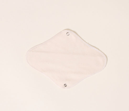 Organic Day Pad Plus