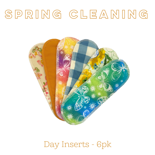 Spring Cleaning Separates Sale*