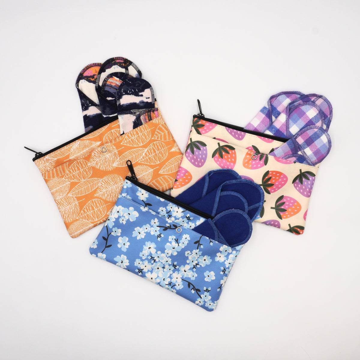 Carry Bag