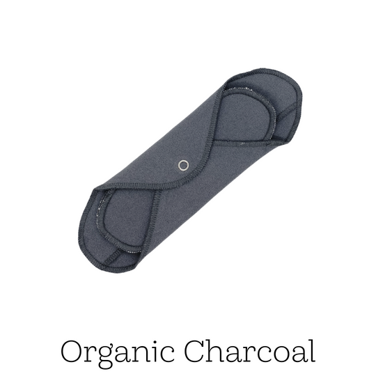 Pin on Organic pads