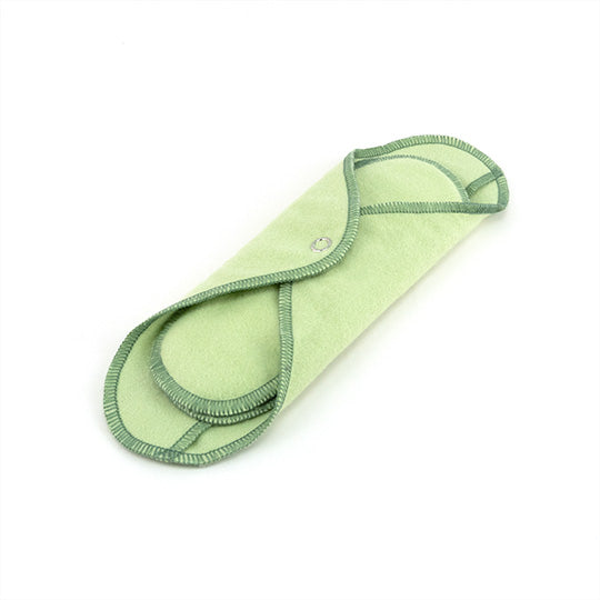 Avocado Cloth Pads*