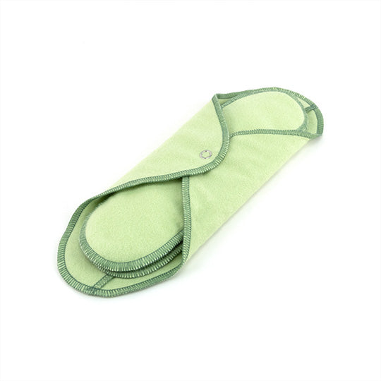 Avocado Cloth Pads*