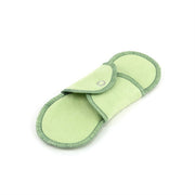 Pantyliner