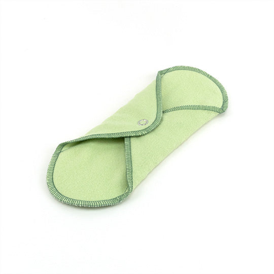 Pantyliner Plus