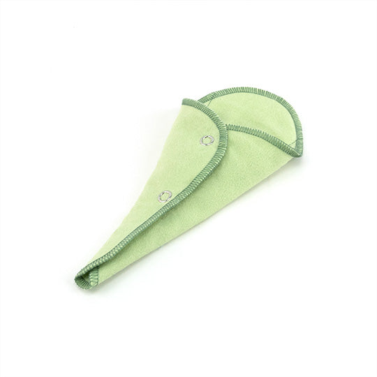Avocado Cloth Pads*