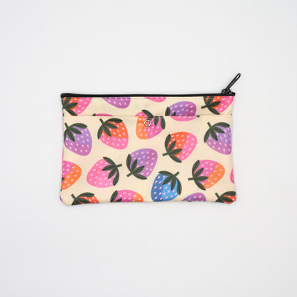 Carry Bag