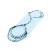 Day Pad Plus