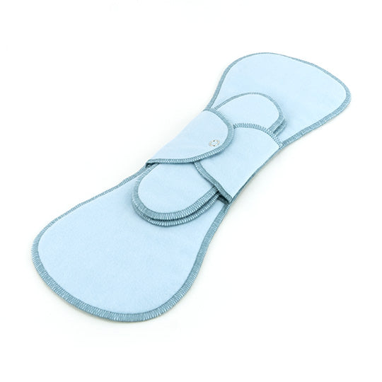 Night Pad