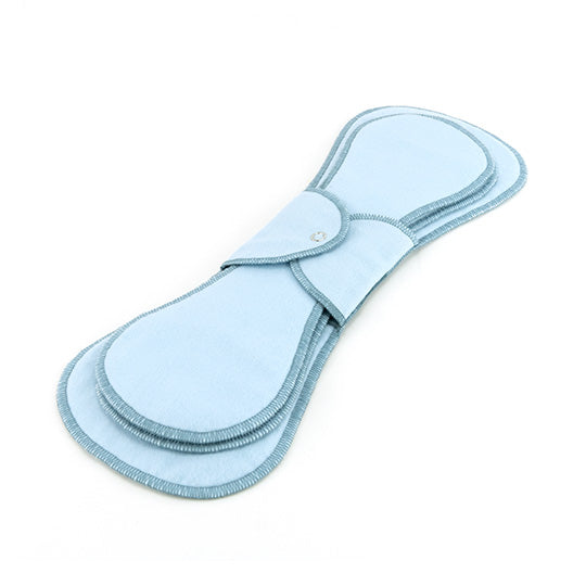 Night Pad Plus
