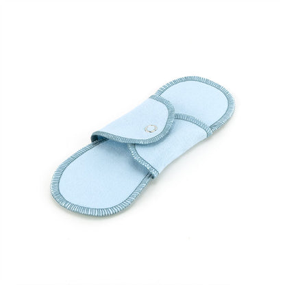 Pantyliner