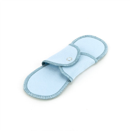 Pantyliner