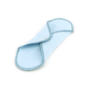 Pantyliner Plus