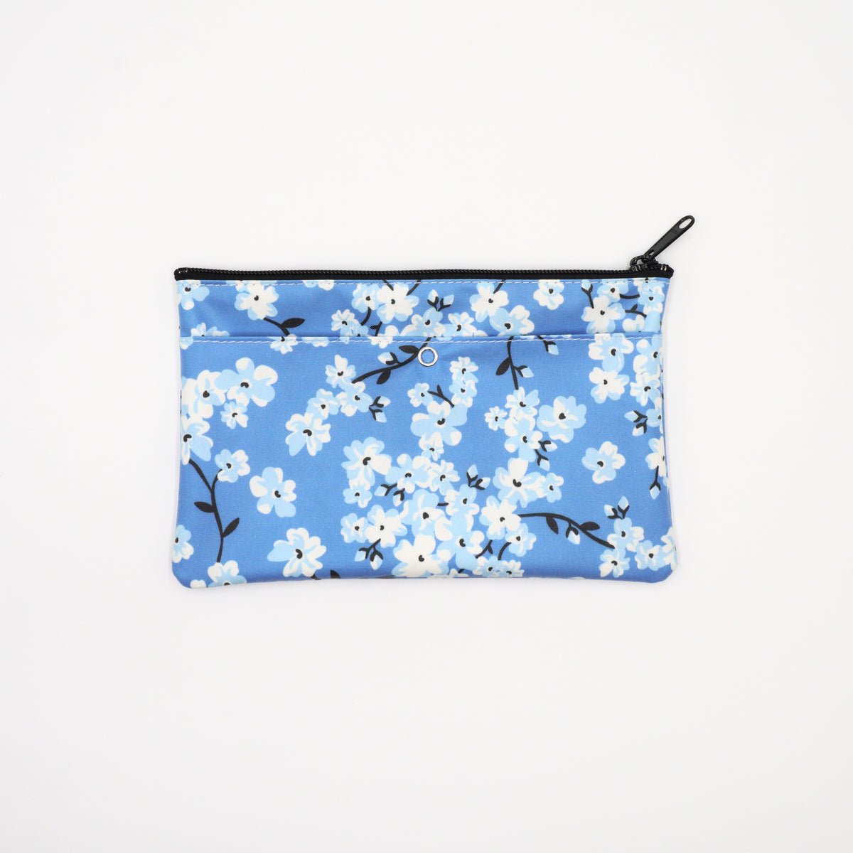 Carry Bag