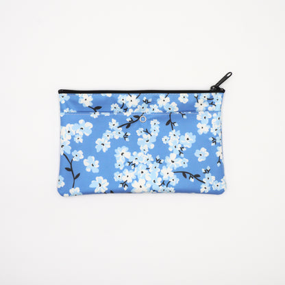 Carry Bag