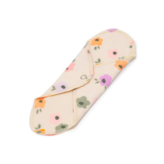 Pantyliner Plus