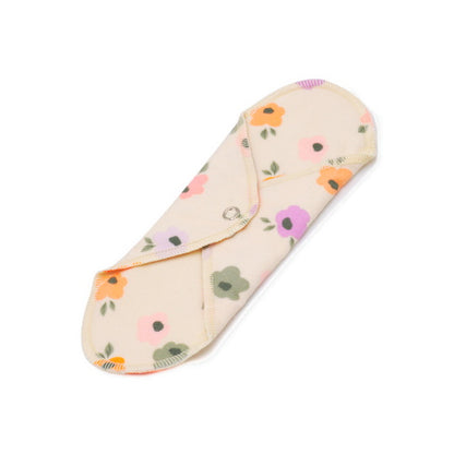 Pantyliner Plus