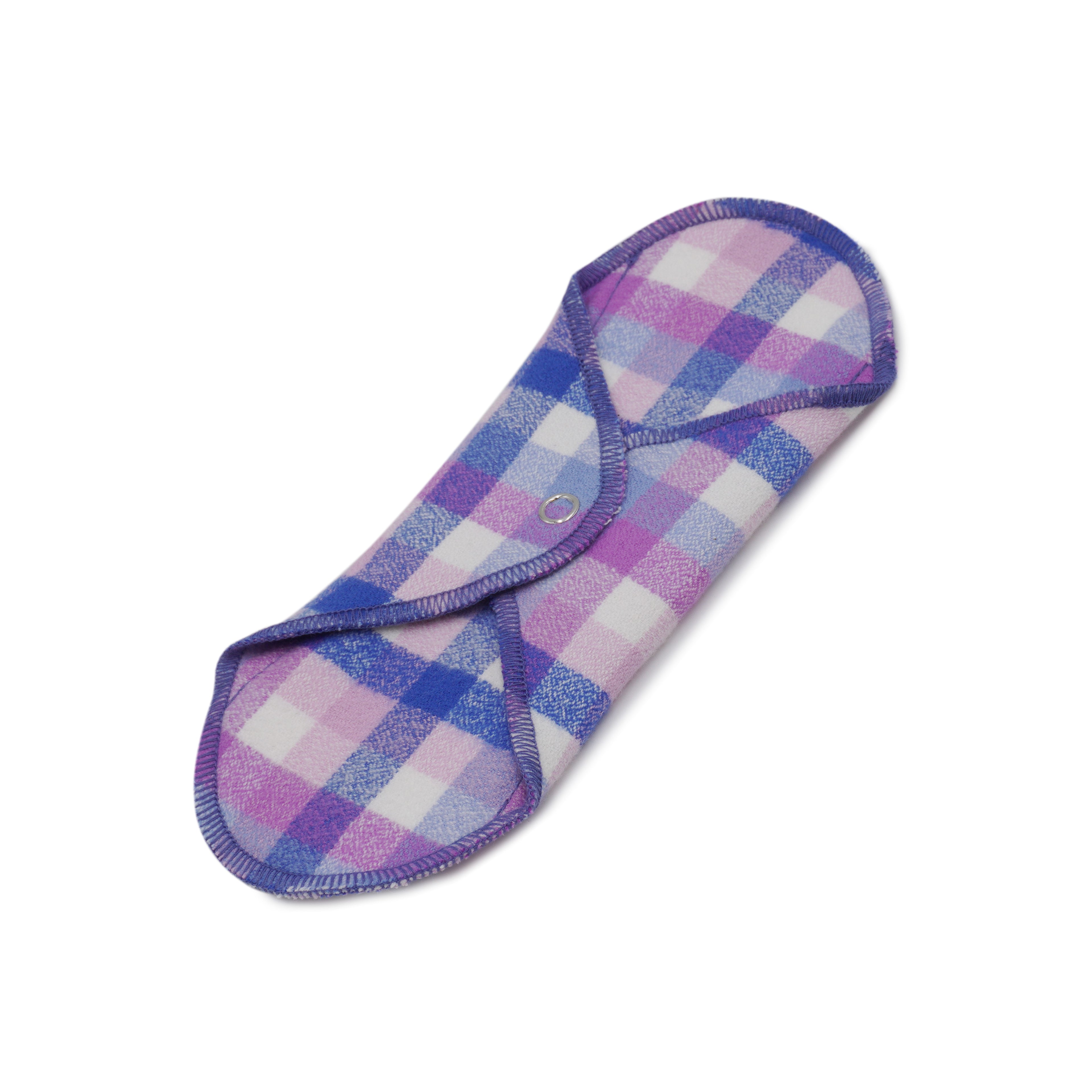 Pantyliner Plus