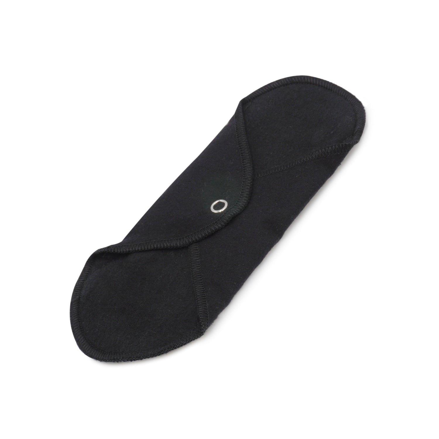 Pantyliner Plus