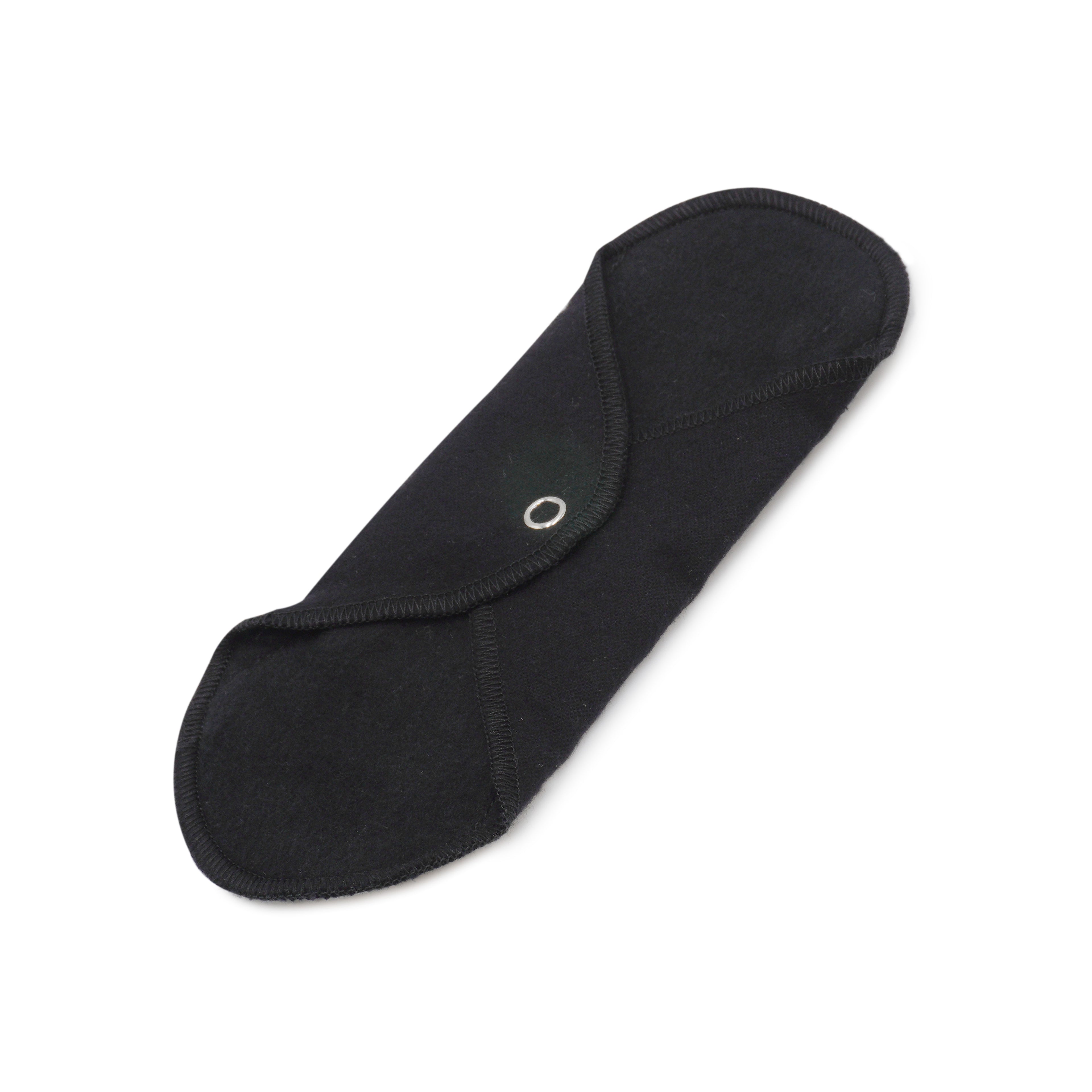 Pantyliner Plus