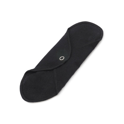 Pantyliner Plus