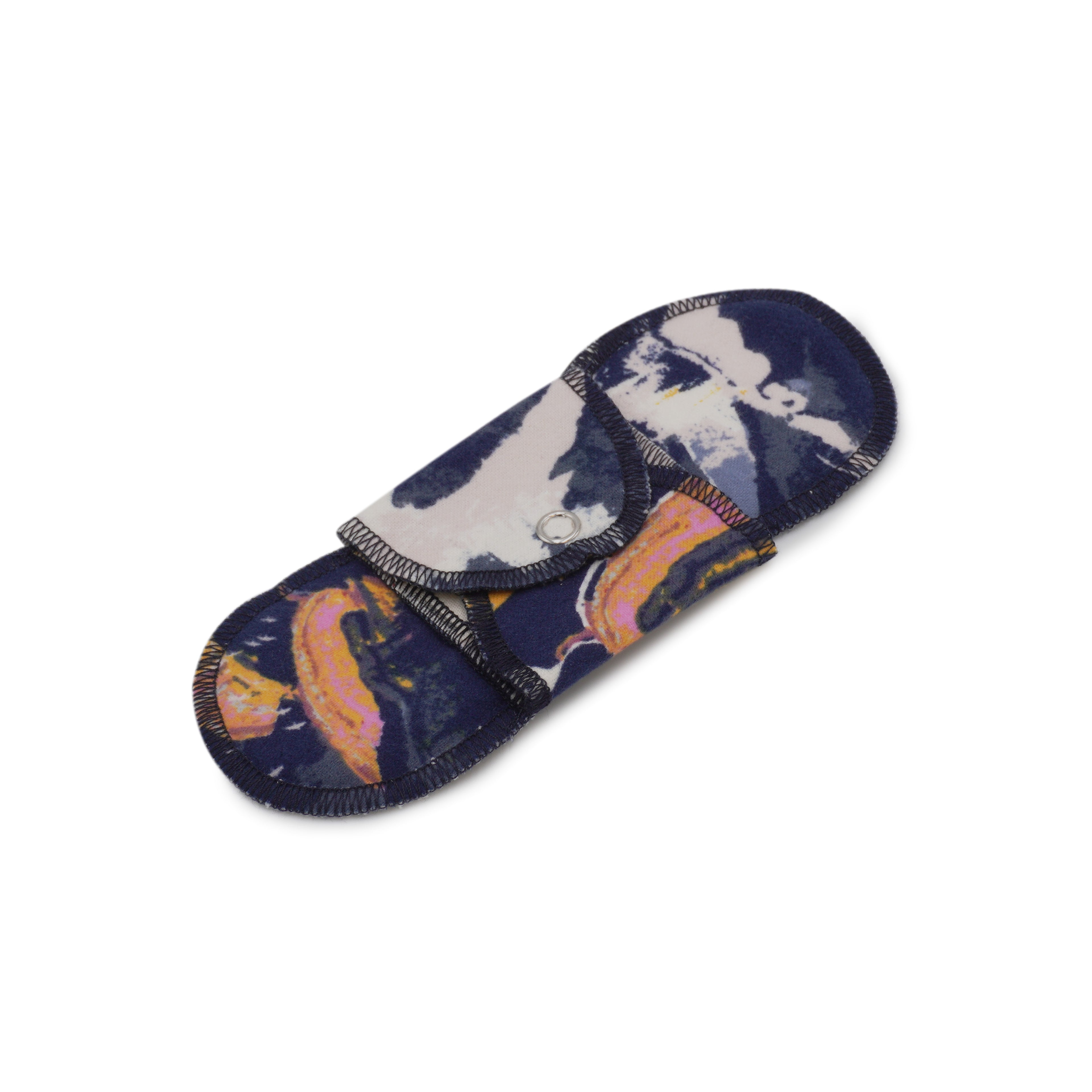 Pantyliner