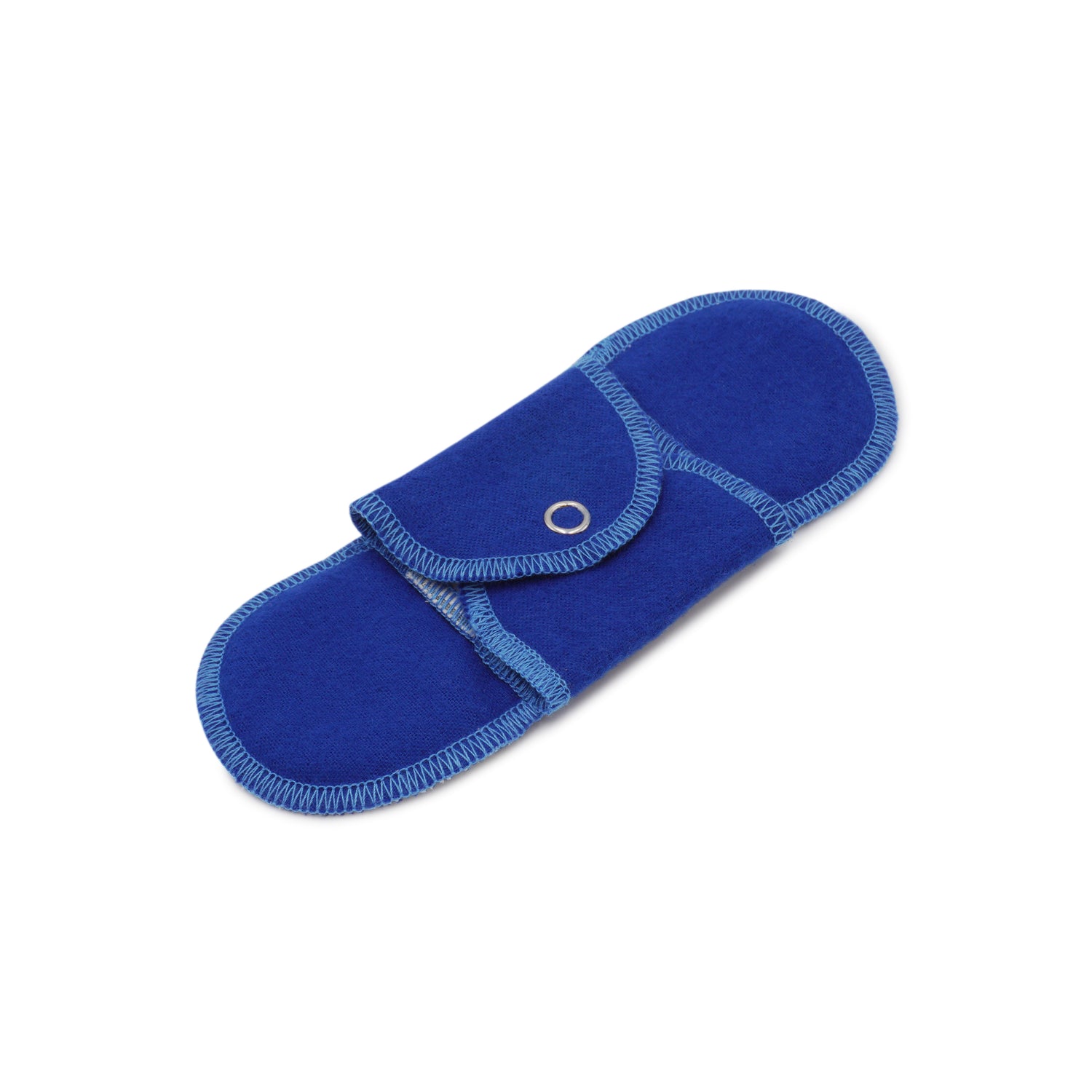 Pantyliner