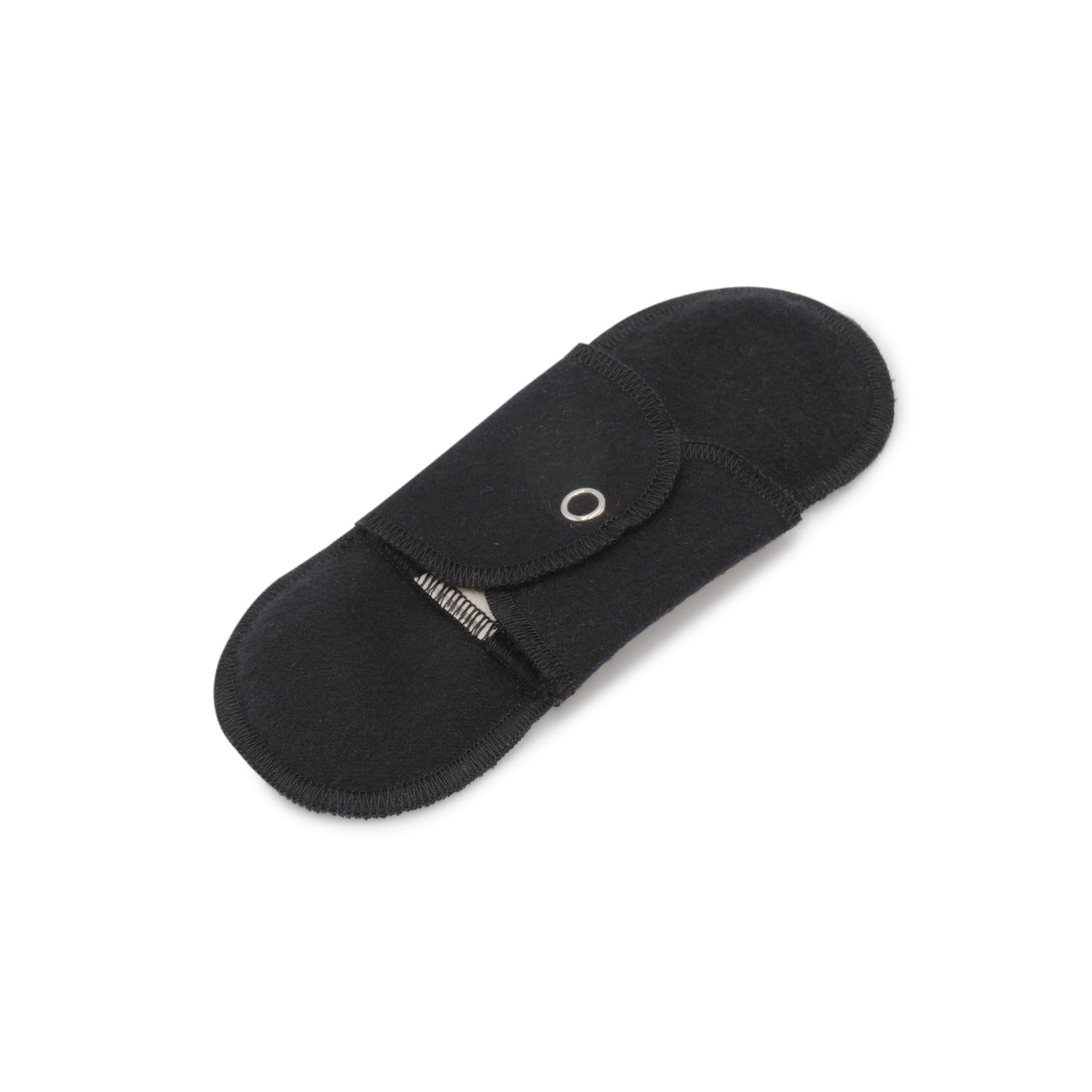 Pantyliner