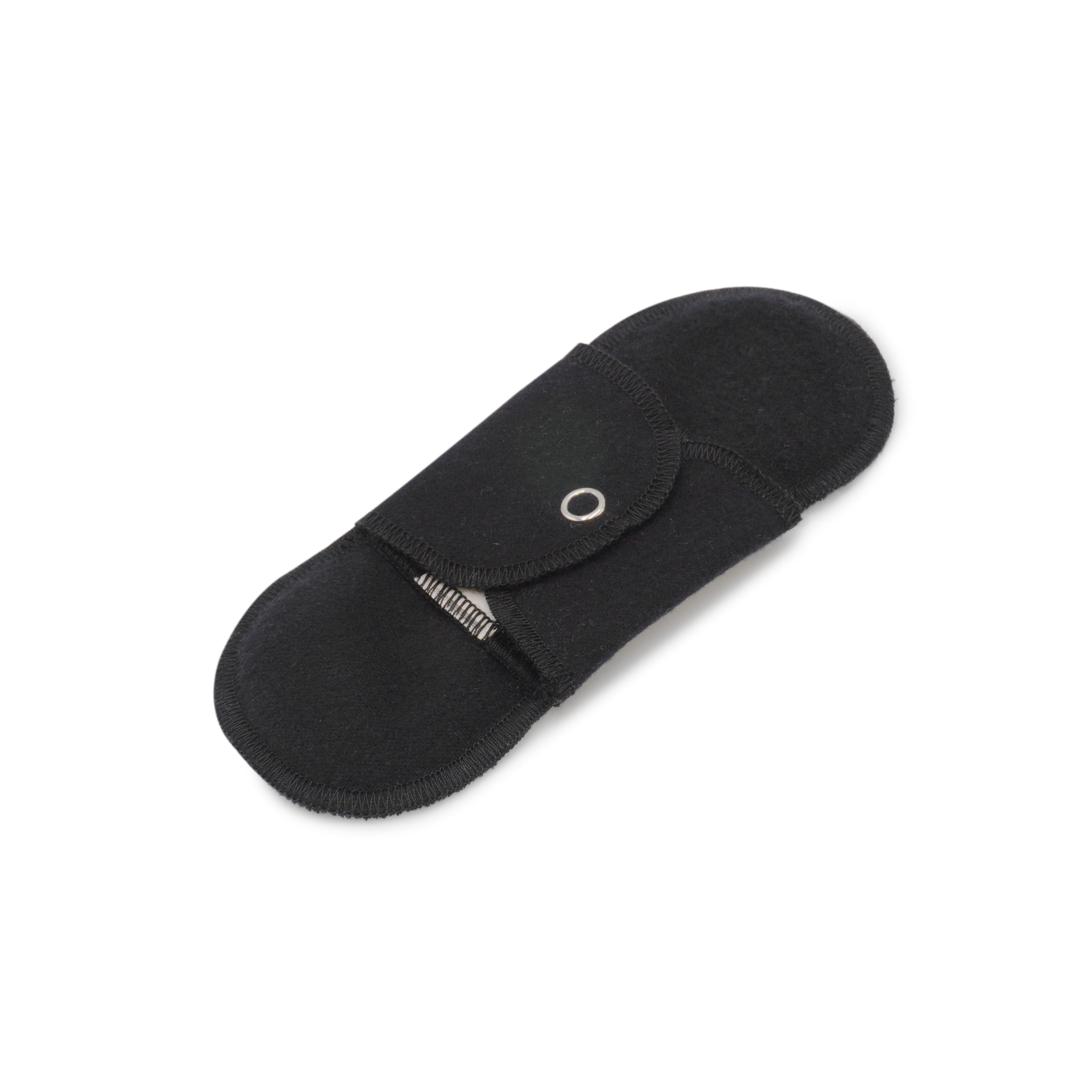 Pantyliner