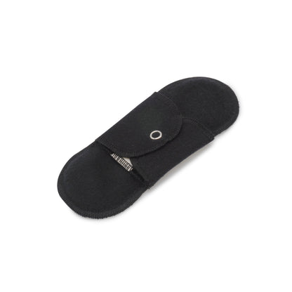 Pantyliner