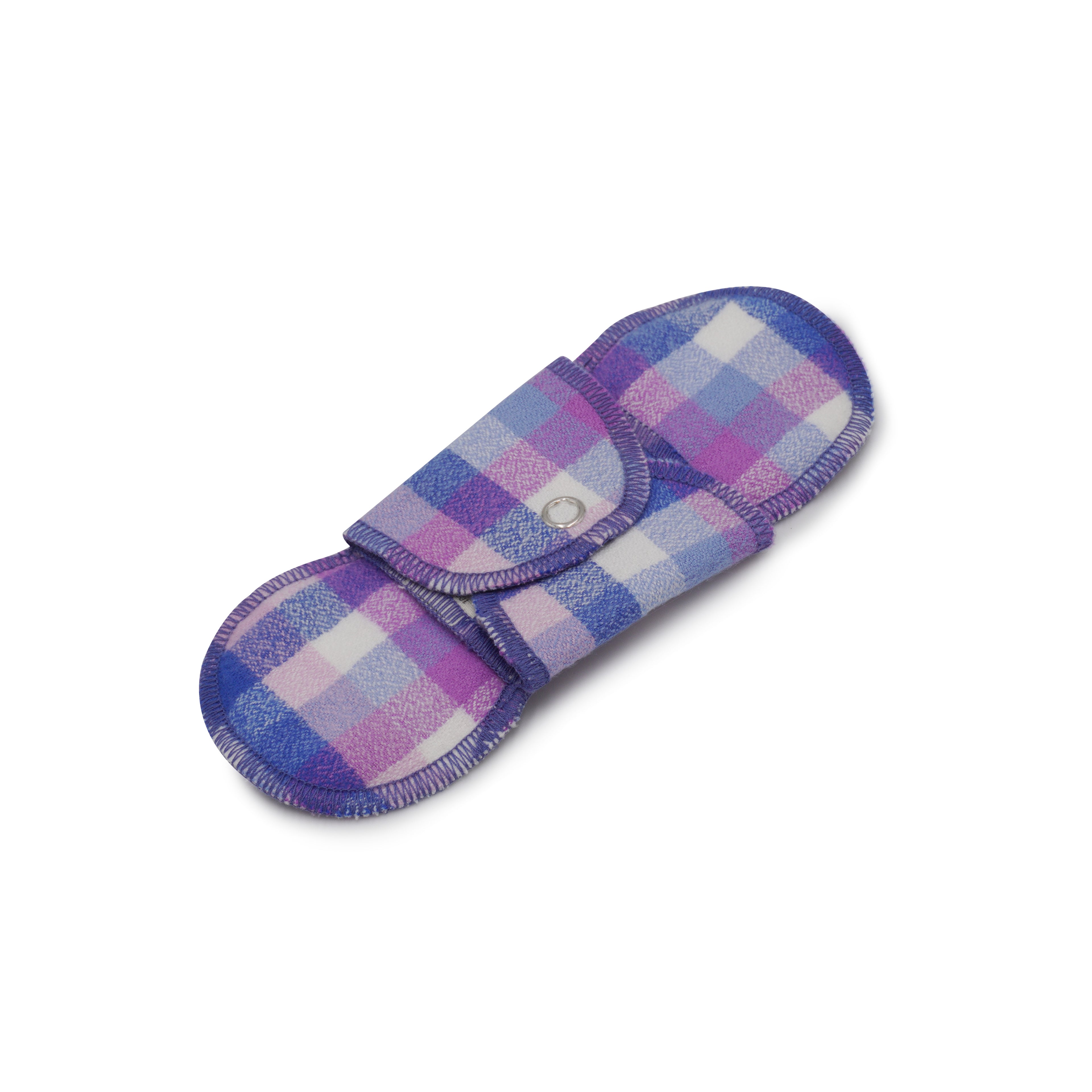 Pantyliner
