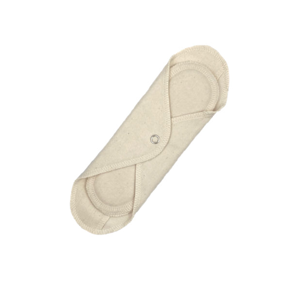 Organic Day Pad Club