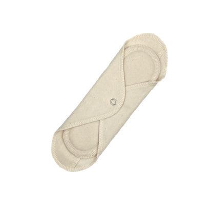 Organic Day Pad Club