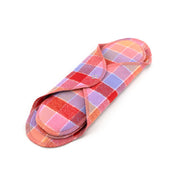 Day Pad Plus