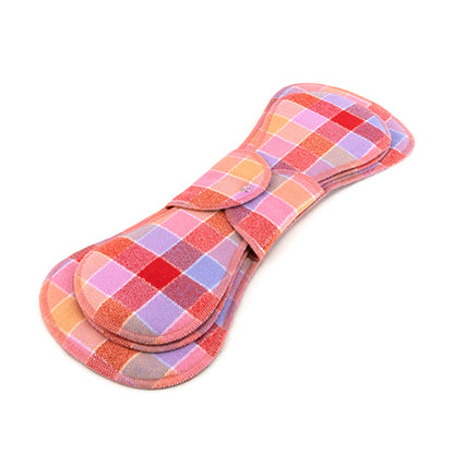 Night Pad Plus
