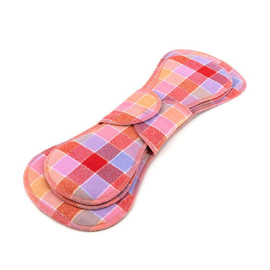 Night Pad Plus