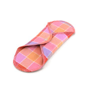 Pantyliner Plus