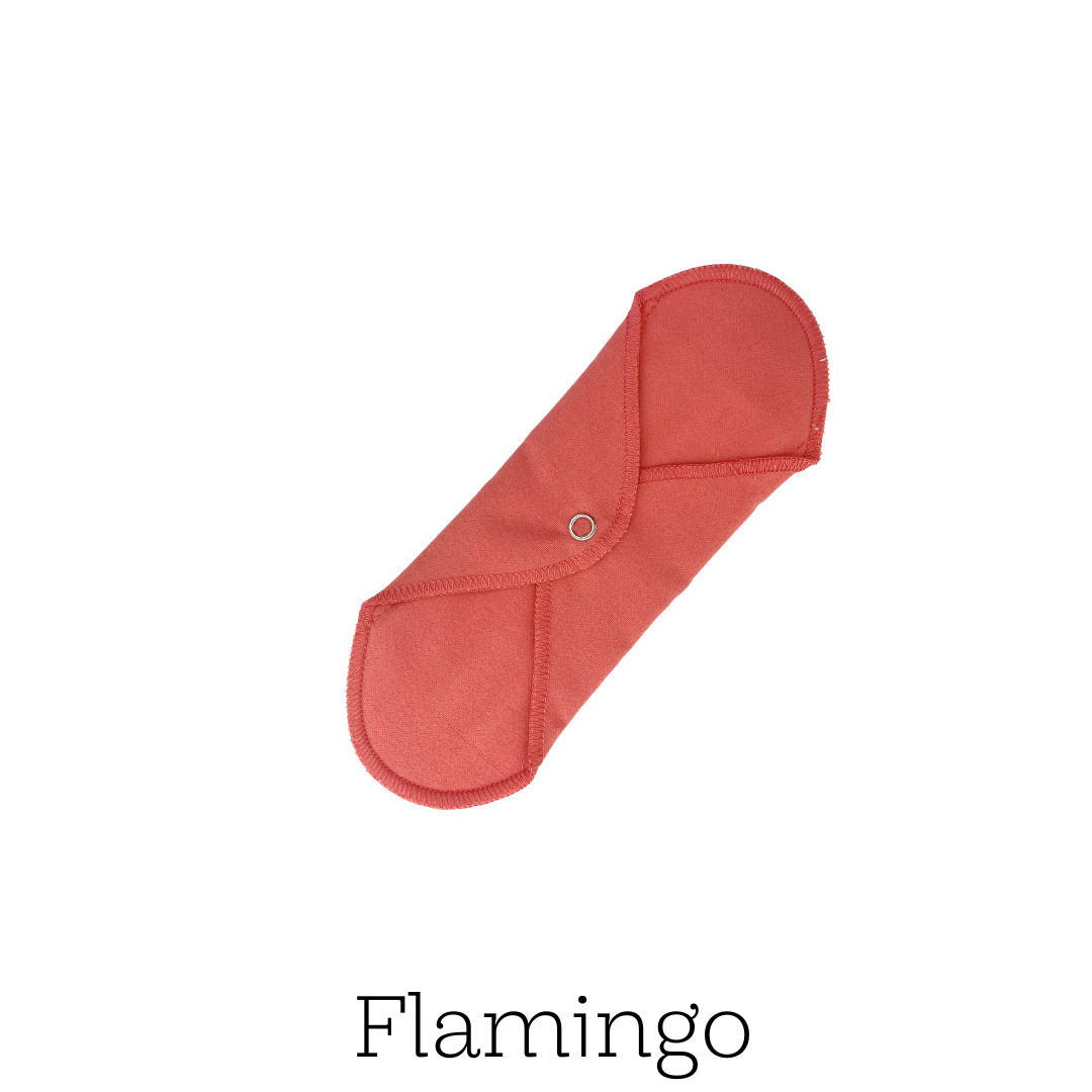 Love Yourself: Limited Edition Valentine’s Collection