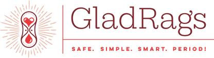 GladRags-horizontal-primary-w