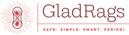 GladRags-horizontal-primary-w