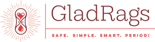 GladRags-horizontal-primary-w