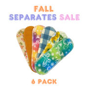 Fall Clean-Out Separates Sale*