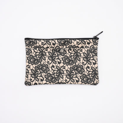 Carry Bag