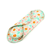 Day Pad Plus