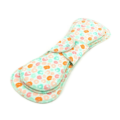 Night Pad Plus