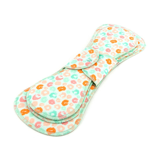 Night Pad Plus