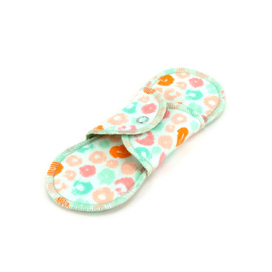 Pantyliner